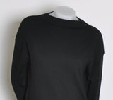 MAGLIA DONNA PIZZO PIEGHE MARCA CORTE DEI GONZAGA ART. 1R0220C8048