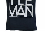 T-SHIRT UOMO PURO COTONE STAMPA TASCHINO MARCA GAS ART. 94045