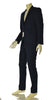 ABITO UOMO VASARI GOLD GIACCA PANTALONE SLIM FIT ART. B3303-30162138