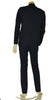 ABITO UOMO VASARI GOLD GIACCA PANTALONE SLIM FIT ART. B3303-30162138