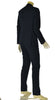 ABITO UOMO VASARI GOLD GIACCA PANTALONE SLIM FIT ART. B3303-30162138