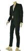 ABITO UOMO VASARI GOLD DROP 8 SLIM FIT GIACCA PANTALONE ART. B3304-30162138