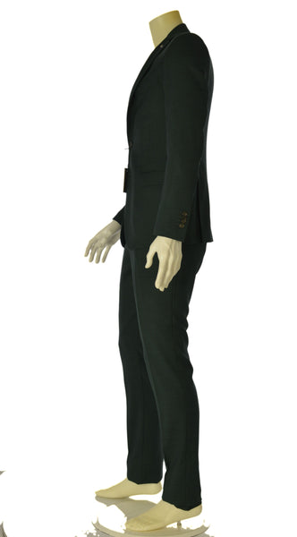 ABITO UOMO VASARI GOLD DROP 8 SLIM FIT GIACCA PANTALONE ART. B3304-30162138