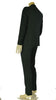 ABITO UOMO VASARI GOLD DROP 8 SLIM FIT GIACCA PANTALONE ART. B3304-30162138