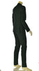 ABITO UOMO VASARI GOLD DROP 8 SLIM FIT GIACCA PANTALONE ART. B3304-30162138
