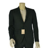ABITO UOMO VASARI GOLD DROP 8 SLIM FIT GIACCA PANTALONE ART. B3304-30162138