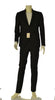 ABITO UOMO VARASI GOLD DROP 8 SLIM FIT GIACCA PANTALONE ART.B3300-30162138