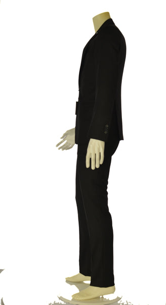 ABITO UOMO VARASI GOLD DROP 8 SLIM FIT GIACCA PANTALONE ART.B3300-30162138