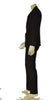 ABITO UOMO VARASI GOLD DROP 8 SLIM FIT GIACCA PANTALONE ART.B3300-30162138