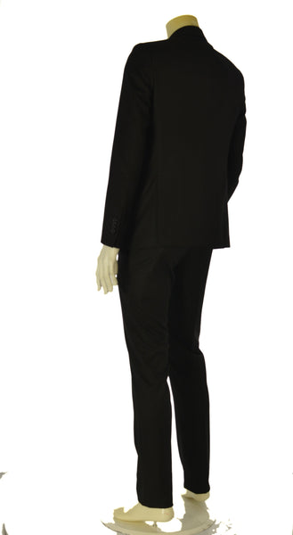 ABITO UOMO VARASI GOLD DROP 8 SLIM FIT GIACCA PANTALONE ART.B3300-30162138