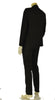 ABITO UOMO VARASI GOLD DROP 8 SLIM FIT GIACCA PANTALONE ART.B3300-30162138
