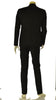 ABITO UOMO VARASI GOLD DROP 8 SLIM FIT GIACCA PANTALONE ART.B3300-30162138