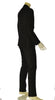 ABITO UOMO VARASI GOLD DROP 8 SLIM FIT GIACCA PANTALONE ART.B3300-30162138