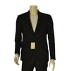 ABITO UOMO VARASI GOLD DROP 8 SLIM FIT GIACCA PANTALONE ART.B3300-30162138