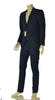 ABITO UOMO VASARI GOLD DROP 8 SLIM FIT GIACCA PANTALONE ART. B3334-30162138