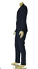 ABITO UOMO VASARI GOLD DROP 8 SLIM FIT GIACCA PANTALONE ART. B3334-30162138