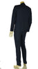 ABITO UOMO VASARI GOLD DROP 8 SLIM FIT GIACCA PANTALONE ART. B3334-30162138