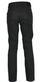 PANTALONI UOMO DROP 4 5 TASCHE ZIP BOTTONE MARCA MARCELLO MARABOTTI ART. TOM 4076