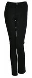 PANTALONI DONNA ZIP BOTTONE TASCHE MARCA X-CAPE ART. RORY