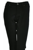 PANTALONI DONNA ZIP BOTTONE TASCHE MARCA X-CAPE ART. RORY