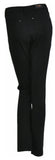 PANTALONI DONNA ZIP BOTTONE TASCHE MARCA X-CAPE ART. RORY