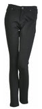 PANTALONI DONNA ZIP BOTTONE TASCHE MARCA X-CAPE ART. RORY