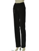 JEANS DONNA EMANUELA COSTA NERO PALAZZO TASCHE ART. EC6932