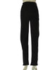 JEANS DONNA EMANUELA COSTA NERO PALAZZO TASCHE ART. EC6932