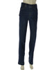JEANS DONNA EMANUELA COSTA ELASTICO PALAZZO ELASTICIZZATI ART. EC6907