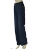 JEANS DONNA EMANUELA COSTA ELASTICO PALAZZO ELASTICIZZATI ART. EC6907