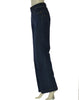JEANS DONNA EMANUELA COSTA ELASTICO PALAZZO ELASTICIZZATI ART. EC6907