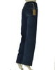 JEANS DONNA EMANUELA COSTA ELASTICO PALAZZO ELASTICIZZATI ART. EC6907