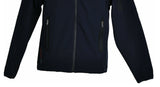 GIUBBINO UOMO TASCHE POLSINI ZIP SCUOLA NAUTICA ART. 819161