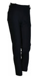 PANTALONI DONNA VISCOSA ELASTICIZZATA MARCA RAGNO ART. 70604Q