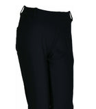 PANTALONI DONNA VISCOSA ELASTICIZZATA MARCA RAGNO ART. 70604Q