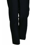 PANTALONI DONNA VISCOSA ELASTICIZZATA MARCA RAGNO ART. 70604Q