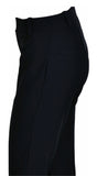 PANTALONI DONNA VISCOSA ELASTICIZZATA MARCA RAGNO ART. 70604Q