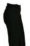 PANTALONI DONNA VISCOSA ELASTICIZZATA MARCA RAGNO ART. 70604Q