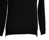 MAGLIONE DONNA DOLCEVITA A CIAMBELLA MISTO LANA MARCA RAGNO ART. 71058W