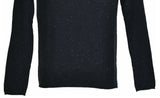 MAGLIONE UOMO GIROCOLLO TASCHINO MARCA X-CAPE ART. STILL