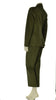 TAILLEUR DONNA LAURA BIAGIOTTI GIACCA DOPPIOPETTO PANTALONE ART. LB2711207
