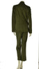 TAILLEUR DONNA LAURA BIAGIOTTI GIACCA DOPPIOPETTO PANTALONE ART. LB2711207