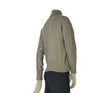MAGLIONE DONNA GRIFFAI DOLCEVITA TRECCE STRASS VISCOSA ART. DGF6983