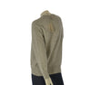 MAGLIONE DONNA GRIFFAI GIROCOLLO SENZA CUCITURE LANA CASHMERE ART. DGF7101
