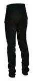 JEANS UOMO SLIM FIT 5 TASCHE BOTTONI MARCA GAS ART. ANDRES 83059 W706