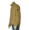 GIUBBETTO UOMO NAVIGARE ZIP TASCHE ANTI VENTO LEGGERO ART. NVC0208