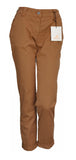 PANTALONI DONNA CINQUE TASCHE COTONE ELASTICIZZATO MARCA X-CAPE ART. RISTEN