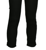 PANTALONI UOMO CINQUE TASCHE BOTTONI MARCA X-CAPE ART. TAK