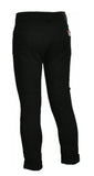 PANTALONI UOMO CINQUE TASCHE BOTTONI MARCA X-CAPE ART. TAK