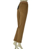 PANTALONI DONNA LAURA BIAGIOTTI JERSEY TASCHE FRANCESE ZIP BOTTONE ART. LB27I-IRIS